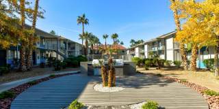 Arcadia Pointe Apartments Gallery 15