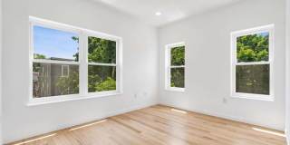840 South 19th Street Gallery 1