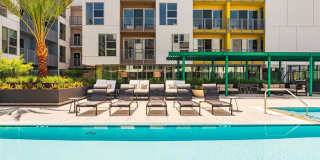 Citrus Commons Gallery 11