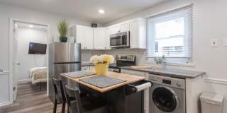 East Passyunk 1 bedroom Gallery 9