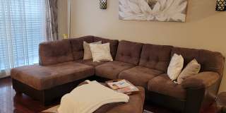 8600 Neuse Landing Lane Gallery 2