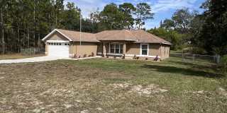 16016 Mulhatton Rd Gallery 1