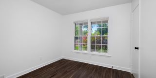 3 bed 2 bath recently renovated in Southaven Gallery 13