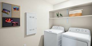 Acero at Algodon Center Gallery 11