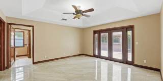 12356 61st Lane N Gallery 20