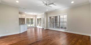 1642 Academy Drive, Unit 1109 Gallery 9