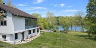 1312 Swan Harbour Drive Gallery 30