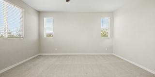 Move in Ready Home For Rent in Estrella! Gallery 16