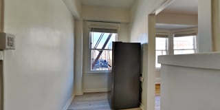 954 Geary St. Gallery 3