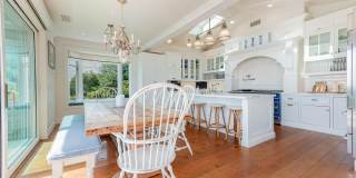 33410 Pacific Coast Highway Gallery 10