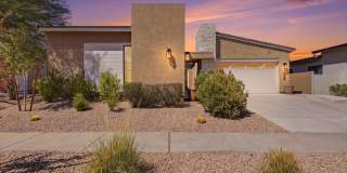 1118 E PASEO Way Gallery 1
