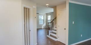 5 BED | 2.5 BATH | SINGLE FAMILY HOME | BONUS ROOM | 2 CAR GARAGE Gallery 3