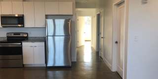 St. John Flats II Gallery 12