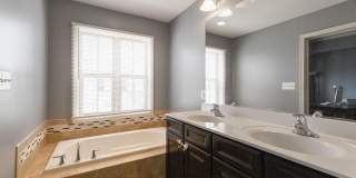 14058 WELLSPRING Avenue Gallery 23