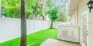 131 S ARRAWANA AVENUE Gallery 21