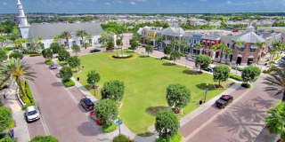 11378 SW Rockingham Drive Gallery 55