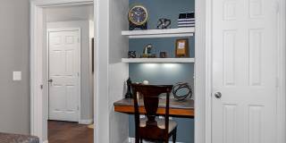 Cortland Lakecrest Gallery 50