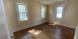 65 Highland Avenue Gallery 5