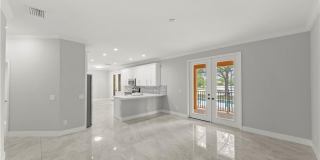 2859 Blossom Ct lot: 32 Gallery 16