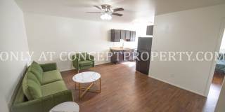 Aspen Pines Gallery 2