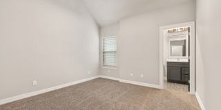 504 Cooner Street - A Gallery 20