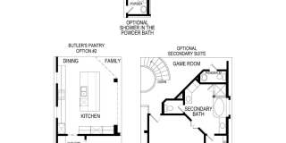 1320 Villanova Lane Gallery 28