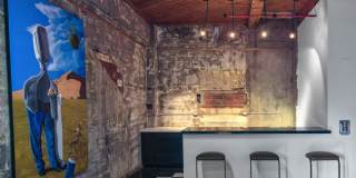 Dakota Lofts Gallery 12