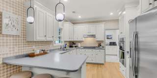 5049 Spaniel Drive Gallery 23