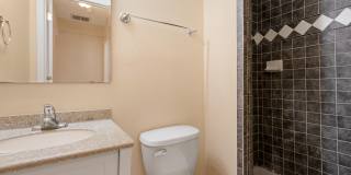 1123 W LOMBARD Street Gallery 27