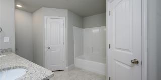 2801 Tulip Drive Gallery 20