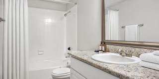 Bristol Grapevine Gallery 10