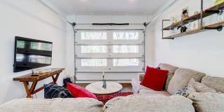Room in 2 Bedroom Home at Bowen Ave SE Gallery 7