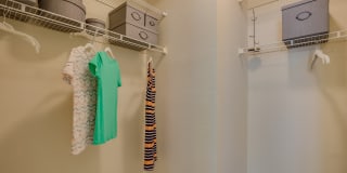 TGM Palm Aire Gallery 11