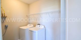 2 Bedroom 2.5 Bath end unit Townhome in West Des Moines with attached garage Gallery 26