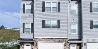 2046 Mountain Ash Lane Gallery 1