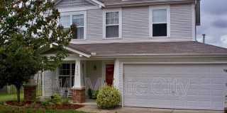 3933 Bridgeview Ln Gallery 1
