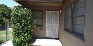 6735 Yellowstone Drive Gallery 1