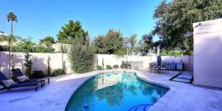 7330 E LAS PALMARITAS Drive Gallery 47