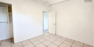 1626 North 31st Place Gallery 10