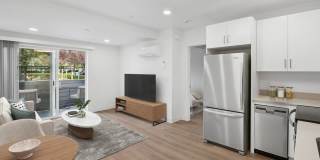 eaves Pleasanton Gallery 2