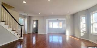 96 Westside Avenue Gallery 1