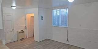 13801 S Vermont St Gallery 1