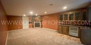 Executive Home - 4 Bedroom, 3.5 Bathroom in Country Club Neighborhood with Finished Basement Gallery 14