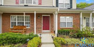 302 Bridford Downs Dr. 302 Bridford Downs Dr. Gallery 1