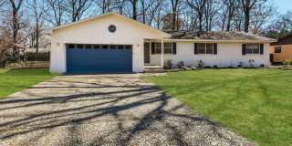 22 Single Oaks Drive Gallery 1