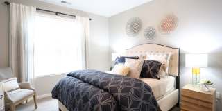 Sycamore House Gallery 5