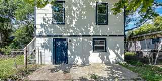844 Tyler Street - 1 Gallery 2