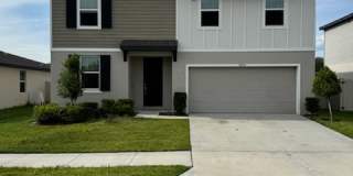 38851 Opal Willow Ln Gallery 1