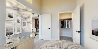 The Roost Gallery 11