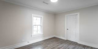 2 Bedroom Home Just Off Main Street in Mill Town Gallery 11